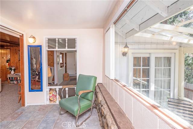 Forest Falls, CA 92339,9366 Cedar Dr