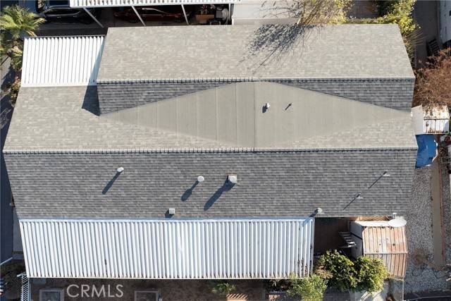 Wildomar, CA 92595,21601 Canyon #40