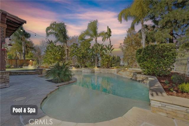 Corona, CA 92882,439 Donatello Drive