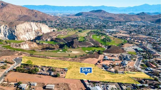 Jurupa Valley, CA 92509,3450 Scenic