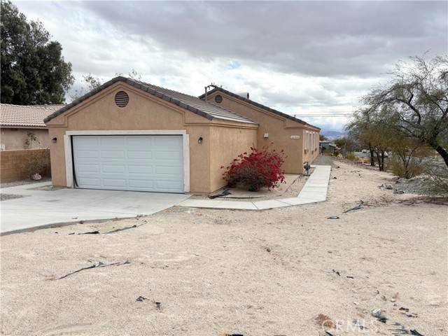 Desert Hot Springs, CA 92240,66263 6th Street