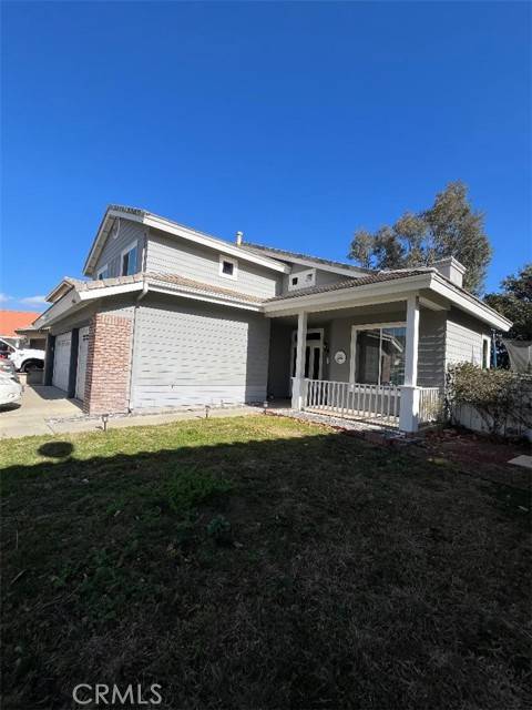 Lake Elsinore, CA 92530,29104 Outrigger Street