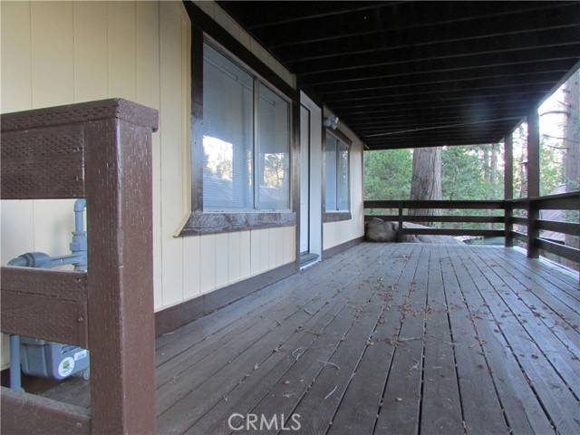 Crestline, CA 92325,23913 Park Lane