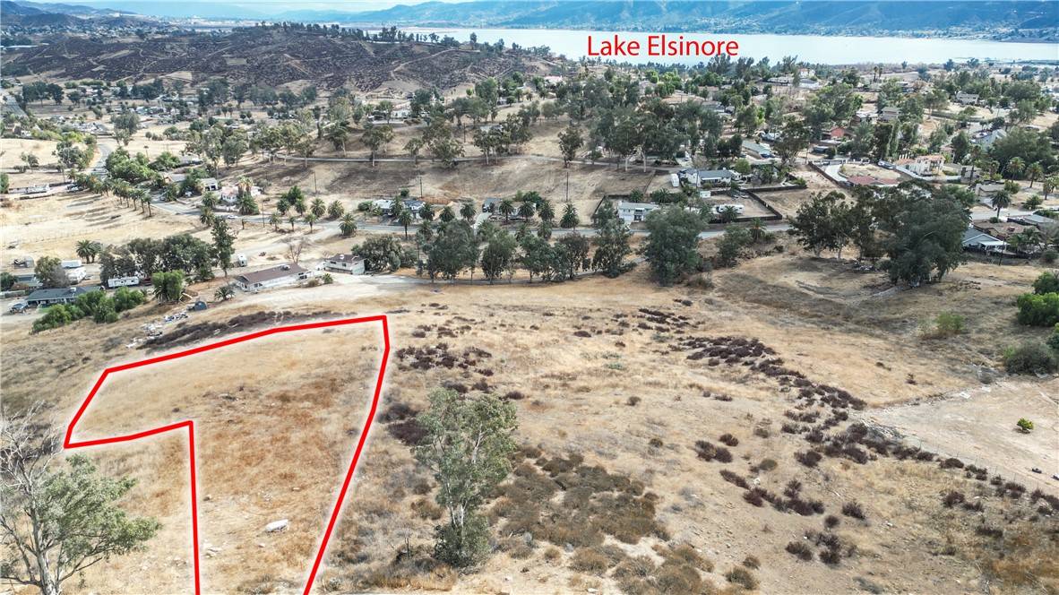 Lake Elsinore, CA 92530,13 INGALL CIR