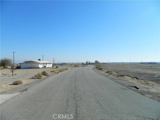 Thermal, CA 92274,1180 Harvard Avenue