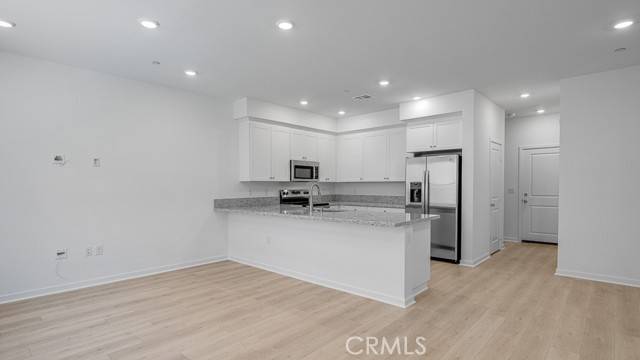 French Valley, CA 92596,34429 Ciruela Avenue
