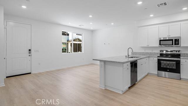 French Valley, CA 92596,34429 Ciruela Avenue