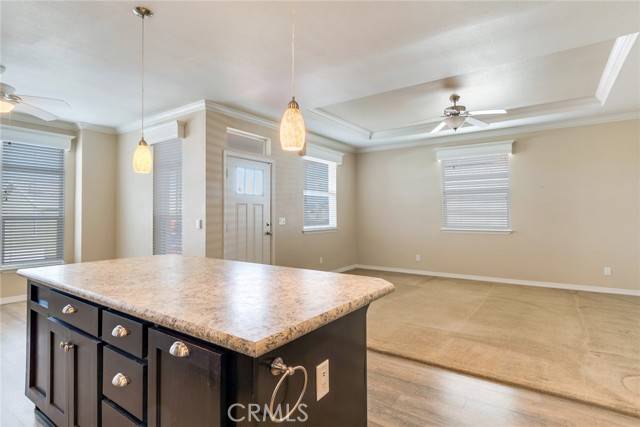 Riverside, CA 92503,3500 Buchanan #206