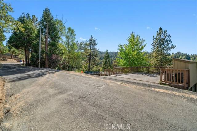 Crestline, CA 92325,790 Berne Drive