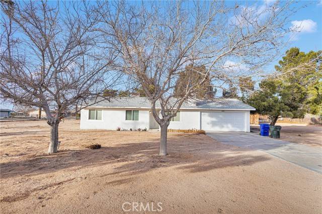 Apple Valley, CA 92308,20910 Wren Street