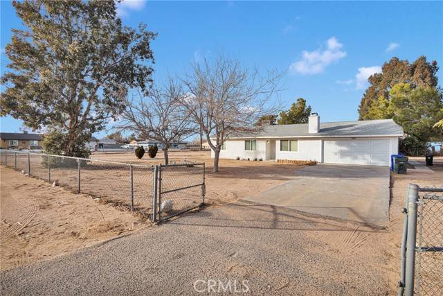 Apple Valley, CA 92308,20910 Wren Street