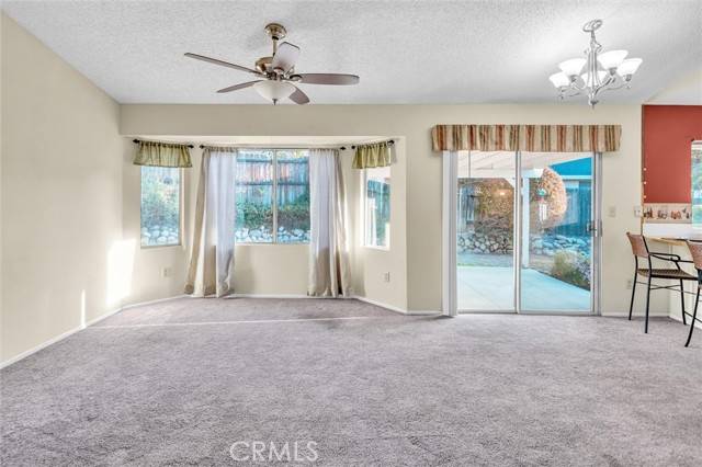 Highland, CA 92346,28635 Greenville Circle