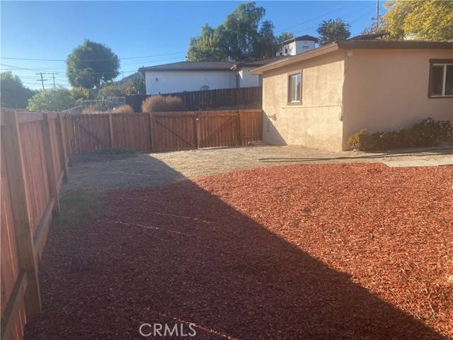 San Diego, CA 92114,6854 Wunderlin Avenue