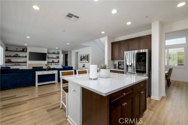 Murrieta, CA 92563,26844 Hamilton Court