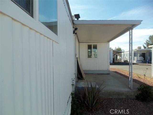 San Jacinto, CA 92583,1600 S San Jacinto #66