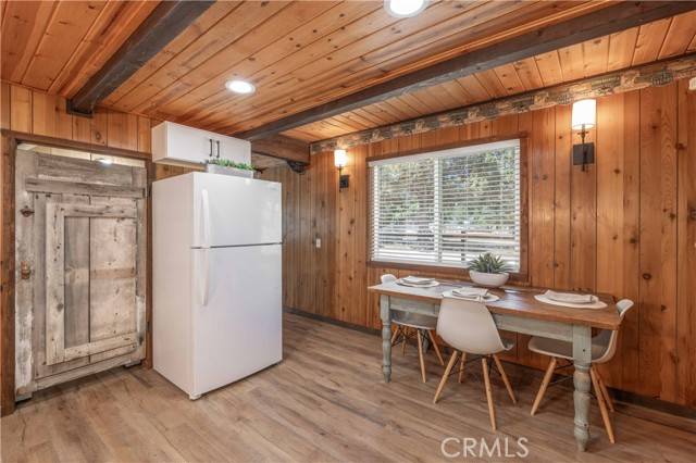 Big Bear City, CA 92314,2127 7th Lane