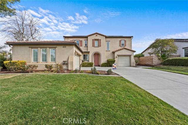 Menifee, CA 92584,29476 Preston Place