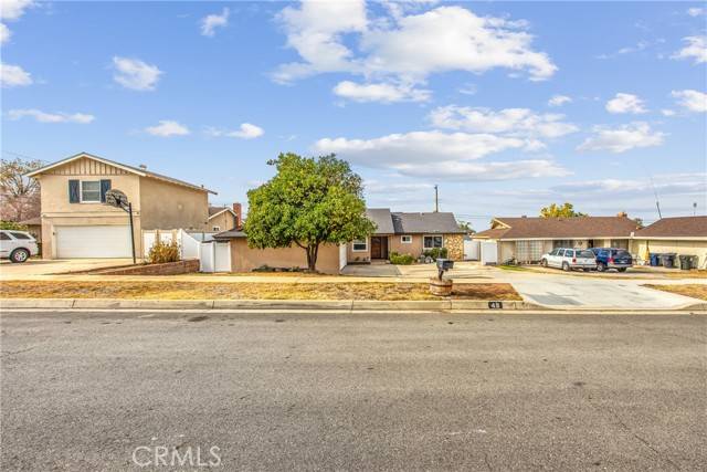 Redlands, CA 92374,45 Cardinal Lane