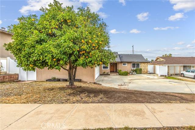 Redlands, CA 92374,45 Cardinal Lane