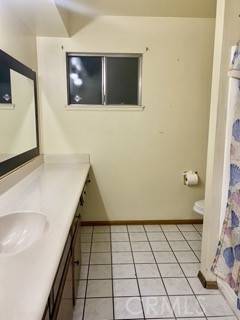 Fontana, CA 92335,17626 Orange Court