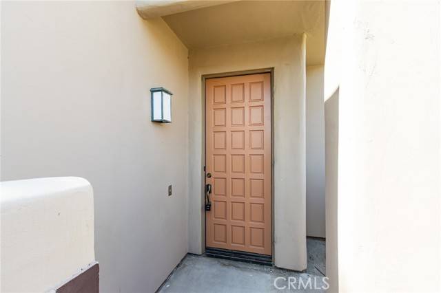 Cathedral City, CA 92234,67141 N Chimayo Drive
