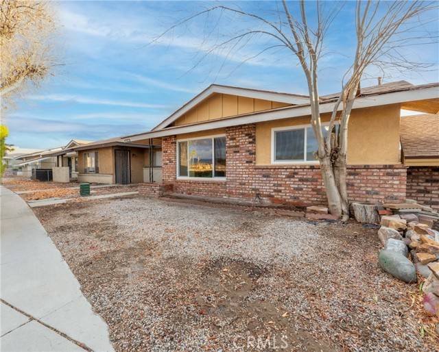 Hemet, CA 92543,335 E Stetson Avenue