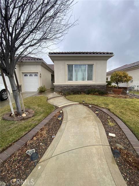 Beaumont, CA 92223,1760 Desert Almond Way