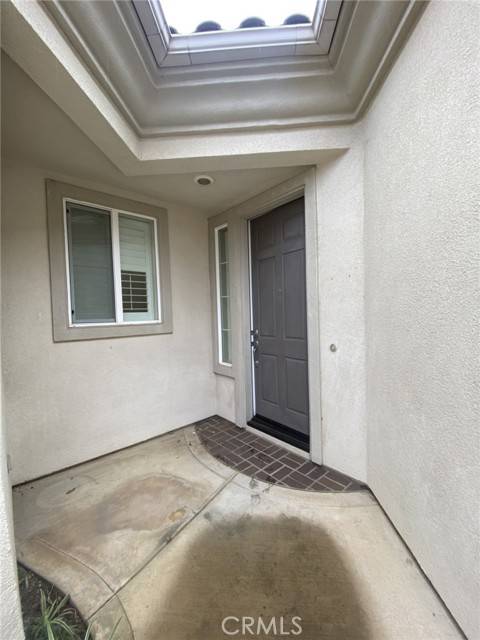 Beaumont, CA 92223,1760 Desert Almond Way