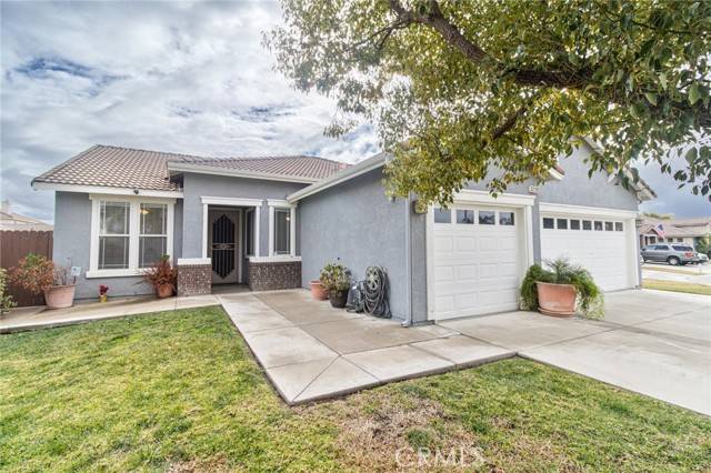 Winchester, CA 92596,32191 Chagall Court