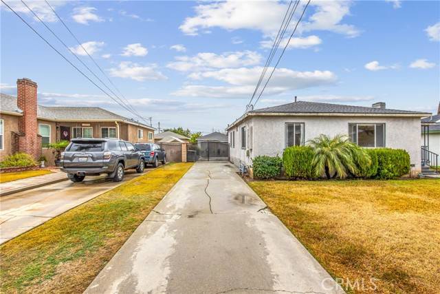 La Puente, CA 91744,627 N Stimson Avenue