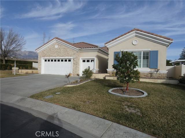 Beaumont, CA 92223,1776 Desert Almond Way