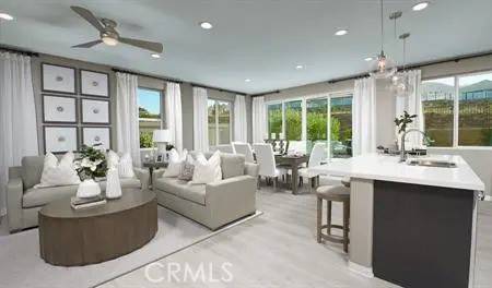 Perris, CA 92570,401 Blue Star Lane