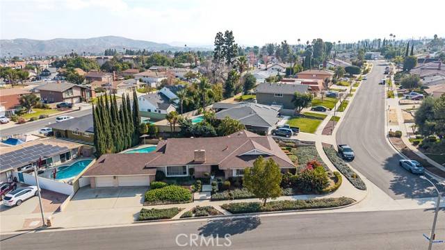 Corona, CA 92879,618 E Monterey Road