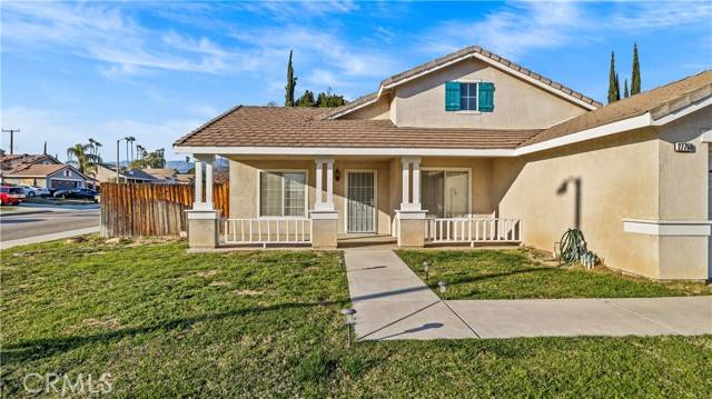 Highland, CA 92346,27760 Pebble Court