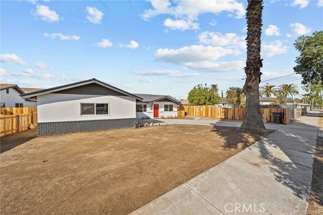 Riverside, CA 92504,7681 Casa Blanca Street