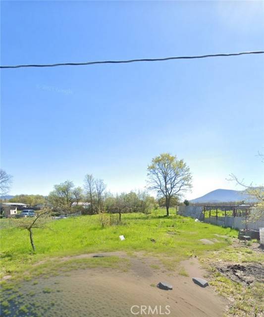Lakeport, CA 95453,1439 Mission