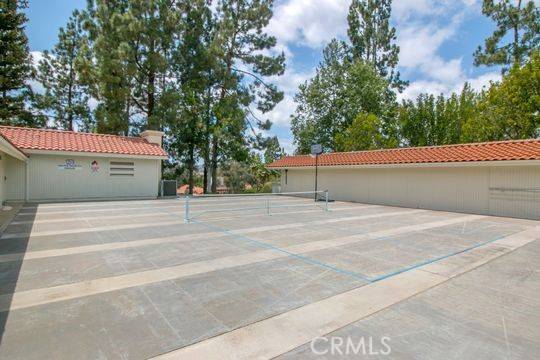 San Diego, CA 92128,12575 Oaks North Drive #224