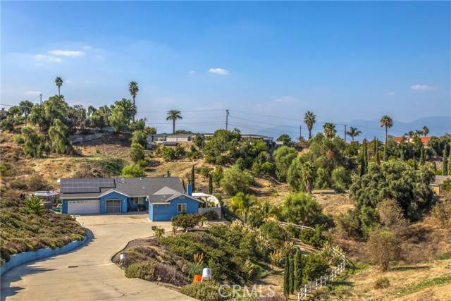 Loma Linda, CA 92354,24750 Anderson Way