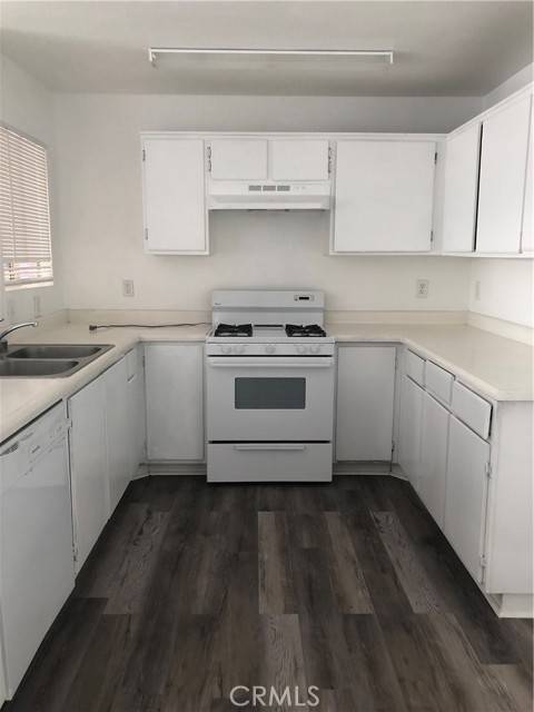 Needles, CA 92363,1970 Clary Drive #223