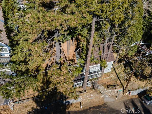 Cedarpines Park, CA 92322,21498 Crest Forest Drive