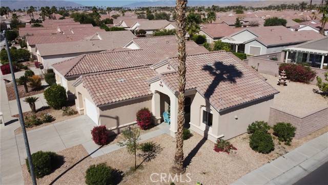 Palm Desert, CA 92211,78892 Canyon Vista