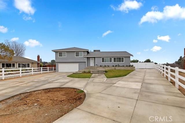 Norco, CA 92860,1436 Hilltop Lane