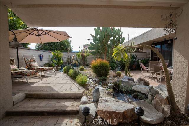 Rancho Mirage, CA 92270,30 Colgate Drive