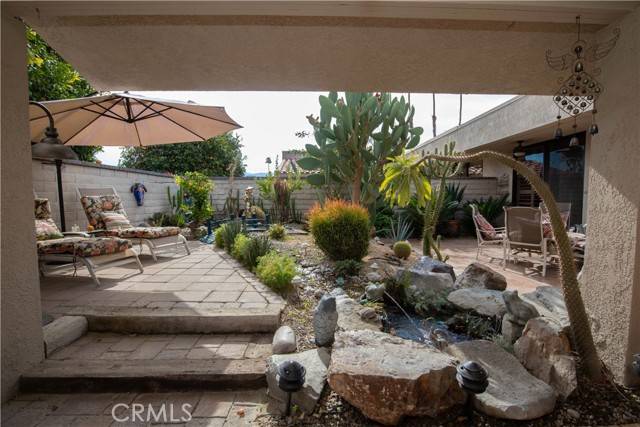 Rancho Mirage, CA 92270,30 Colgate Drive