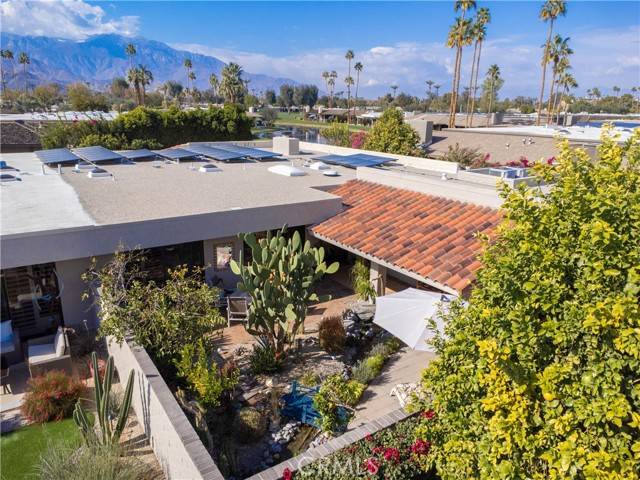 Rancho Mirage, CA 92270,30 Colgate Drive