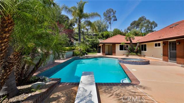 Loma Linda, CA 92354,11710 Pecan Way