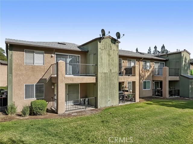 Corona, CA 92882,2576 Avenida Del #L104