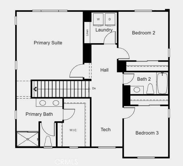 French Valley, CA 92596,34394 Clementine Street