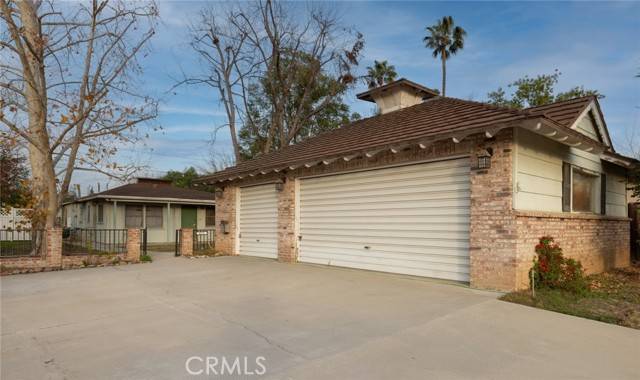 Riverside, CA 92506,4557 Linwood Place