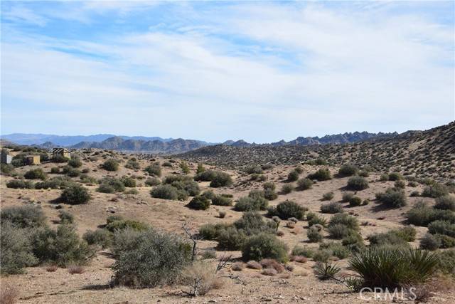 Pioneertown, CA 92268,0 Tumbleweed